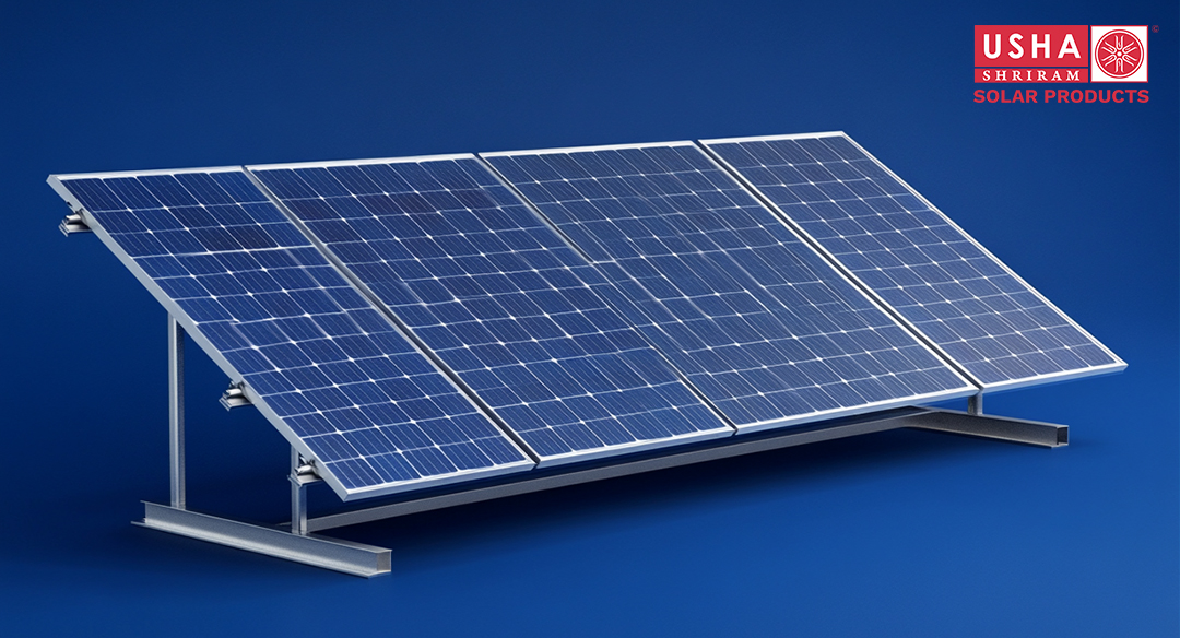 10 Key Criteria to Select the Best Solar Distributor Companies in India